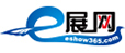 e展网