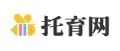 托育网